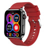 TK15 Bluetooth Calling Smart Watch - UTrano