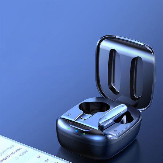 TWS Bluetooth Headphones 5.1 In Ear HD Sound Quality Wireless  