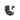 TWS Bluetooth Headphones 5.1 In Ear HD Sound Quality Wireless  