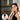 TWS Bluetooth headset  