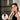 TWS Bluetooth headset  