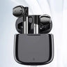 TWS Bluetooth headset - ExperiencMusic
