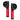 TWS Bluetooth headset - ExperiencMusic