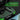 TWS E-sports GM3 Real Wireless Bluetooth Headset  