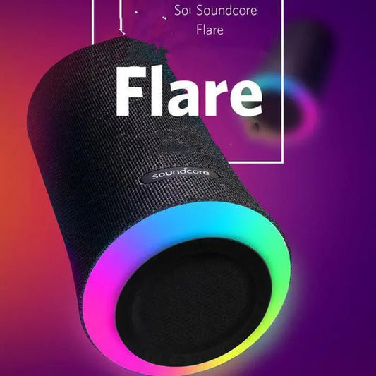 TWS wireless Bluetooth speaker Utrano