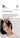 TWS wireless bluetooth headset  