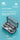 TWS wireless bluetooth headset  