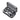 TWS wireless bluetooth headset  