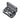 TWS wireless bluetooth headset  