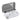 TWS wireless bluetooth headset  