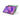 V4H93F920BCDA0FD7085AB91BC412015579R7512043P8