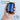 Technology Wireless Bluetooth Speaker With Diaphragm Subwoofer Portable Smart Advertising Audio Support LOGO Wholesale  
