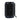 Technology Wireless Bluetooth Speaker With Diaphragm Subwoofer Portable Smart Advertising Audio Support LOGO Wholesale  