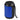Technology Wireless Bluetooth Speaker With Diaphragm Subwoofer Portable Smart Advertising Audio Support LOGO Wholesale  