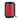 Technology Wireless Bluetooth Speaker With Diaphragm Subwoofer Portable Smart Advertising Audio Support LOGO Wholesale  