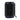 Technology Wireless Bluetooth Speaker With Diaphragm Subwoofer Portable Smart Advertising Audio Support LOGO Wholesale  