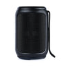 Technology Wireless Bluetooth Speaker With Diaphragm Subwoofer Portable Smart Advertising Audio Support LOGO Wholesale  