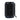 Technology Wireless Bluetooth Speaker With Diaphragm Subwoofer Portable Smart Advertising Audio Support LOGO Wholesale  
