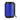 Technology Wireless Bluetooth Speaker With Diaphragm Subwoofer Portable Smart Advertising Audio Support LOGO Wholesale  