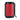 Technology Wireless Bluetooth Speaker With Diaphragm Subwoofer Portable Smart Advertising Audio Support LOGO Wholesale  