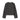 Texture round neck suit long sleeved jacket  