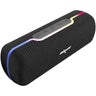 The New S55 Wireless Bluetooth Speaker Explosion  