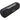 The New S55 Wireless Bluetooth Speaker Explosion  