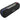 The New S55 Wireless Bluetooth Speaker Explosion  