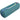 The New S55 Wireless Bluetooth Speaker Explosion  