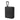 The Wireless Bluetooth Speaker Is Easy To Carry  