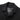 Thickened double-sided woolen coat with down liner  