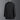 Thickened double-sided woolen coat with down liner  