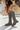  Thigh-Hight Boots model 173446 Step in style 