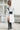  Thigh-Hight Boots model 173446 Step in style 