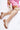  Thigh-Hight Boots model 173614 Step in style 
