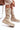  Buskin boots model 188530 Step in style 
