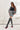  Thigh-Hight Boots model 186014 Step in style 