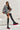  Thigh-Hight Boots model 186014 Step in style 