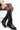 Thigh-Hight Boots model 188725 Step in style 