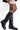  Thigh-Hight Boots model 188725 Step in style 