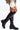  Thigh-Hight Boots model 189372 Step in style 
