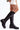  Thigh-Hight Boots model 189377 Step in style 