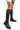  Thigh-Hight Boots model 189377 Step in style 