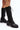 Thigh-Hight Boots model 190316 Step in style 