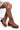  Thigh-Hight Boots model 190319 Step in style 