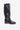  Thigh-Hight Boots model 199859 Step in style 