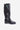  Thigh-Hight Boots model 199859 Step in style 