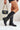  Thigh-Hight Boots model 199859 Step in style 