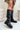  Thigh-Hight Boots model 200250 Step in style 