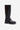  Thigh-Hight Boots model 200250 Step in style 